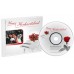 Unser Hochzeitslied: Erweiterungs- CD
